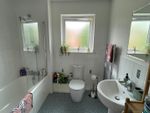 Thumbnail to rent in Kempster Gardens, Salford