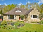 Thumbnail to rent in Finches Lane, West Chiltington, Pulborough, West Sussex