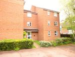 Thumbnail to rent in Marmet Avenue, Letchworth Garden City