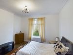 Thumbnail to rent in Belle Vue Grove, Middlesbrough