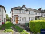 Thumbnail for sale in Bilton Road, Perivale, Middlesex