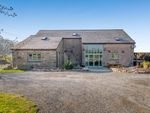 Thumbnail for sale in Leys Hill, Ross-On-Wye, Herefordshire