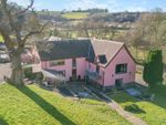 Thumbnail for sale in Mill End, Coleford, Gloucestershire