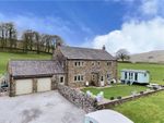 Thumbnail to rent in Litton, Skipton