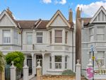 Thumbnail to rent in Leighton Road, Hove, East Sussex
