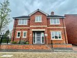 Thumbnail for sale in Kingsview Meadow, Coton Lane, Tamworth