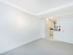Thumbnail to rent in Dymock Street, Fulham
