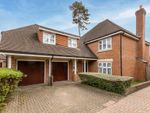 Thumbnail to rent in Water Mead, Chipstead, Coulsdon, Surrey