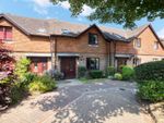 Thumbnail to rent in Dumbrells Court, Ditchling