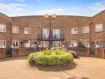 Thumbnail to rent in Chester Court, Trundleys Road
