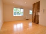 Thumbnail to rent in Kirkland Close, Sidcup