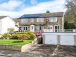 Thumbnail to rent in Oakwood Drive, Bingley, West Yorkshire