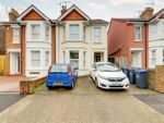 Thumbnail for sale in Kingsland Road, Broadwater, Worthing