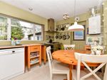Thumbnail for sale in Pampisford Road, Purley, Surrey