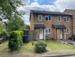 Thumbnail to rent in Newton Way, Broughton Astley, Leicester