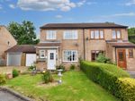 Thumbnail for sale in Ramsay Close, Skegness