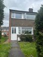 Thumbnail to rent in Eastwood Avenue, Wakefield