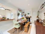 Thumbnail to rent in Alpine Road, Hove