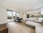 Thumbnail for sale in Ottley Drive, London