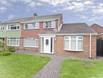 Thumbnail to rent in Mowbray Road, Hartlepool