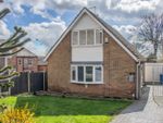 Thumbnail for sale in Ingle Close, Spondon, Derby, Derbyshire