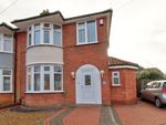 Thumbnail for sale in Lancing Avenue, Ipswich