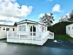 Thumbnail for sale in Piran Meadows Resort And Spa, White Cross, Newquay, Cornwall