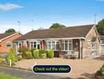 Thumbnail for sale in Wentworth Close, Willerby, Hull