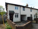 Thumbnail for sale in Shore Road, Hythe, Southampton