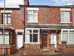 Thumbnail for sale in Harcourt Street, Stoke-On-Trent