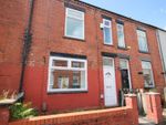 Thumbnail to rent in Catherine Street, Eccles, Manchester