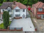 Thumbnail for sale in Verulam Road, Southport