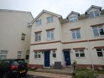 Thumbnail for sale in Portchester Place, Bournemouth