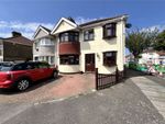 Thumbnail for sale in Axminster Crescent, Welling, Kent