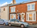 Thumbnail for sale in Derby Road, Abington, Northampton