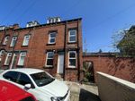 Thumbnail to rent in Union Terrace, Leeds, West Yorkshire