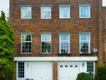 Thumbnail to rent in Michele Close, St. Leonards-On-Sea