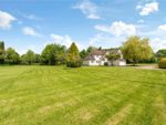 Thumbnail for sale in Over Lane, Almondsbury, Bristol, Gloucestershire