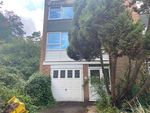 Thumbnail to rent in Sparkford Close, Winchester