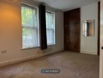 Thumbnail to rent in Westbourne Road, Birmingham