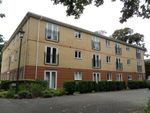 Thumbnail to rent in Belgravia House, Thorpe Road, Peterborough