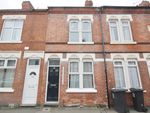 Thumbnail to rent in Jarrom Street, West End, Leicester