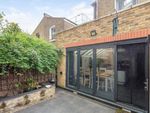 Thumbnail for sale in Sedlescombe Road, London