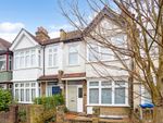 Thumbnail to rent in Gore Road, London