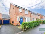 Thumbnail for sale in Grange Lane, Gateacre, Liverpool