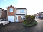 Thumbnail to rent in Embleton Drive, Chester Le Street