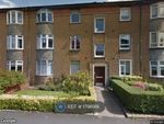 Thumbnail to rent in Penrith Drive, Glasgow
