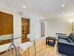 Thumbnail to rent in Ironmongers Place, Isle Of Dogs, London