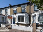 Thumbnail to rent in Notson Road, London