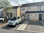 Thumbnail to rent in 5 Gleneagles Close, Hubberston, Milford Haven, Pembrokeshire